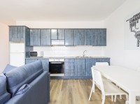 Corralejo, Fuerteventura - Thumbnail 6 Corralejo, Fuerteventura - Thumbnail 6