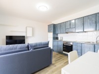 Corralejo, Fuerteventura - Thumbnail 7 Corralejo, Fuerteventura - Thumbnail 7