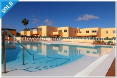 Click the photo for more details of , 