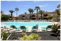 Corralejo, Fuerteventura - Thumbnail 1 Corralejo, Fuerteventura - Thumbnail 1