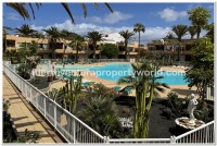 Corralejo, Fuerteventura - Thumbnail 2 Corralejo, Fuerteventura - Thumbnail 2