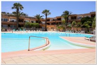 Corralejo, Fuerteventura - Thumbnail 16 Corralejo, Fuerteventura - Thumbnail 16
