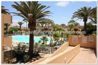 Corralejo, Fuerteventura - Thumbnail 3 Corralejo, Fuerteventura - Thumbnail 3