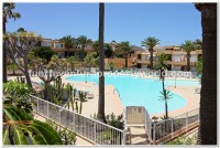 Corralejo, Fuerteventura - Thumbnail 10 Corralejo, Fuerteventura - Thumbnail 10