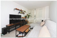 Corralejo, Fuerteventura - Thumbnail 1 Corralejo, Fuerteventura - Thumbnail 1