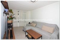 Corralejo, Fuerteventura - Thumbnail 2 Corralejo, Fuerteventura - Thumbnail 2