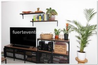 Corralejo, Fuerteventura - Thumbnail 3 Corralejo, Fuerteventura - Thumbnail 3