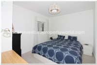 Corralejo, Fuerteventura - Thumbnail 5 Corralejo, Fuerteventura - Thumbnail 5