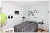 Corralejo, Fuerteventura - Thumbnail 11 Corralejo, Fuerteventura - Thumbnail 11