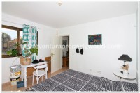 Corralejo, Fuerteventura - Thumbnail 12 Corralejo, Fuerteventura - Thumbnail 12