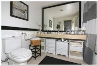 Corralejo, Fuerteventura - Thumbnail 13 Corralejo, Fuerteventura - Thumbnail 13