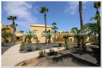 Corralejo, Fuerteventura - Thumbnail 16 Corralejo, Fuerteventura - Thumbnail 16