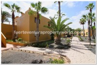 Corralejo, Fuerteventura - Thumbnail 17 Corralejo, Fuerteventura - Thumbnail 17