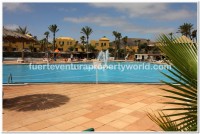 Corralejo, Fuerteventura - Thumbnail 18 Corralejo, Fuerteventura - Thumbnail 18