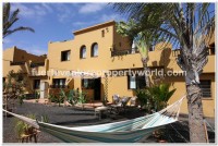 Corralejo, Fuerteventura - Thumbnail 3 Corralejo, Fuerteventura - Thumbnail 3