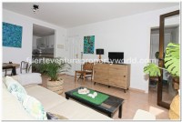 Corralejo, Fuerteventura - Thumbnail 6 Corralejo, Fuerteventura - Thumbnail 6