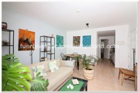 Corralejo, Fuerteventura - Thumbnail 7 Corralejo, Fuerteventura - Thumbnail 7