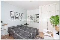 Corralejo, Fuerteventura - Thumbnail 10 Corralejo, Fuerteventura - Thumbnail 10