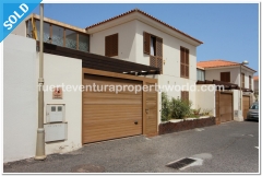 Click the photo for more details of ,