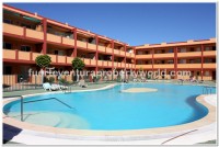 Parque Holandes, Fuerteventura - Thumbnail 1 Parque Holandes, Fuerteventura - Thumbnail 1