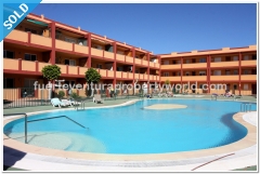 Click the photo for more details of , 