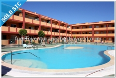 Click the photo for more details of , 