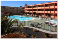 Parque Holandes, Fuerteventura - Thumbnail 3 Parque Holandes, Fuerteventura - Thumbnail 3