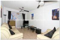 Parque Holandes, Fuerteventura - Thumbnail 5 Parque Holandes, Fuerteventura - Thumbnail 5