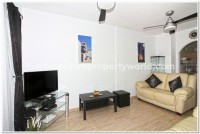 Parque Holandes, Fuerteventura - Thumbnail 6 Parque Holandes, Fuerteventura - Thumbnail 6