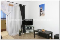 Parque Holandes, Fuerteventura - Thumbnail 7 Parque Holandes, Fuerteventura - Thumbnail 7