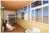 Parque Holandes, Fuerteventura - Thumbnail 8 Parque Holandes, Fuerteventura - Thumbnail 8