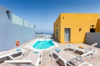 Caleta de Fuste, Fuerteventura - Thumbnail 1