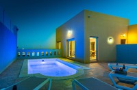 Caleta de Fuste, Fuerteventura - Thumbnail 2