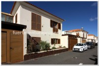 Corralejo, Fuerteventura - Thumbnail 1