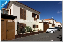 Click the photo for more details of ,