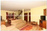 Corralejo, Fuerteventura - Thumbnail 11