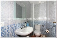 Corralejo, Fuerteventura - Thumbnail 12