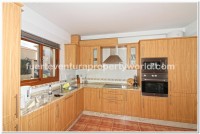 Corralejo, Fuerteventura - Thumbnail 14