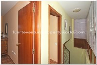 Corralejo, Fuerteventura - Thumbnail 15