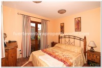 Corralejo, Fuerteventura - Thumbnail 16