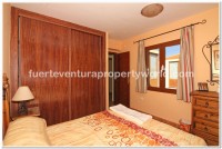 Corralejo, Fuerteventura - Thumbnail 17