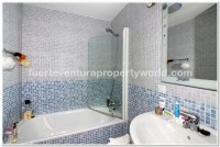 Corralejo, Fuerteventura - Thumbnail 18