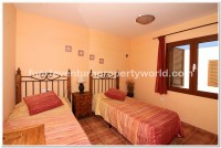 Corralejo, Fuerteventura - Thumbnail 19