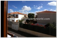 Corralejo, Fuerteventura - Thumbnail 20