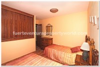 Corralejo, Fuerteventura - Thumbnail 21