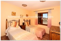 Corralejo, Fuerteventura - Thumbnail 22