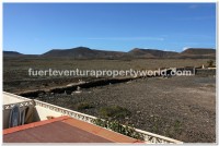 Corralejo, Fuerteventura - Thumbnail 23