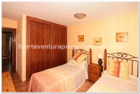 Corralejo, Fuerteventura - Thumbnail 24