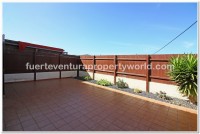 Corralejo, Fuerteventura - Thumbnail 4