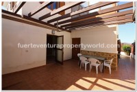 Corralejo, Fuerteventura - Thumbnail 6